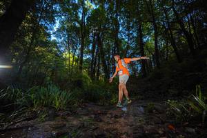 BIB: 
                            <button type="button" onclick="openModal(19233258)" class="btn btn-primary btn-sm float-right btn-popup" data-toggle="modal" data-target=".modal-high-quality">
                        <i class="fas fa-shopping-cart"></i> Add to Cart
                    </button>
                                            <button type="button" onclick="isThisMe(19233258, true)" class="btn btn-success btn-sm float-right btn-popup btn-isme hidden" data-toggle="tooltip" data-placement="bottom" title="นี่คือรูปของคุณใช่ไหม คลิกที่นี่เพื่อเอาเข้าอัลบั้ม">
                        <i class="fas fa-plus"></i> Add to album
                    </button>
                    <button type="button" onclick="isThisMe(19233258, false)" class="btn btn-warning btn-sm float-right btn-popup btn-isnotme hidden">
                        <i class="fas fa-ban"></i> Remove from album
                    </button>